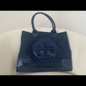 Tory Burch Tote